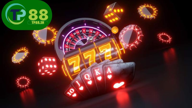 Chơi Baccarat, Tài xỉu cực mượt tại Xbet