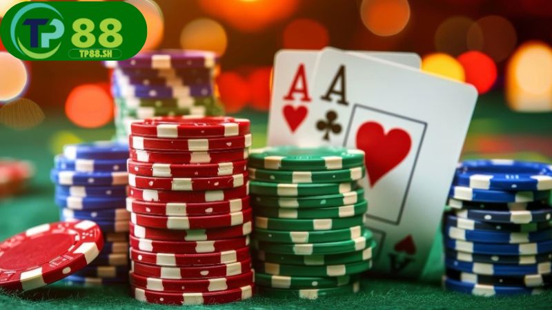 Nhà Cái Xì Dách – Sân Chơi Cá Cược Đáng Tin Cậy 3 Nhà cái Xì Dách cược nhanh, thắng lớn từng ván