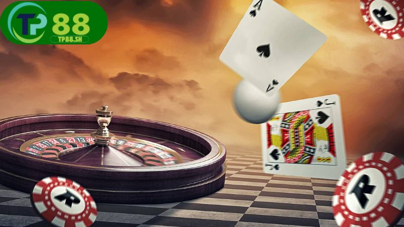 Nhà Cái Xì Dách – Sân Chơi Cá Cược Đáng Tin Cậy 1 nha-cai-xi-dach