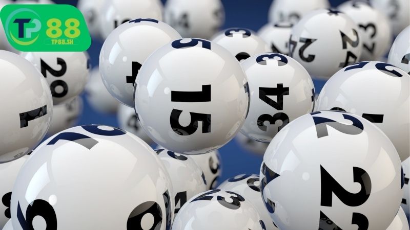 Dịch vụ tại nhà cái xổ số 66