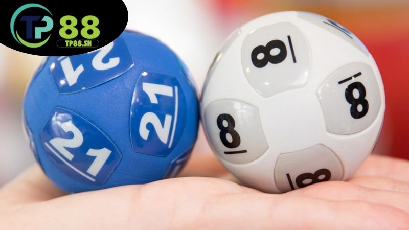 Trải nghiệm chơi trực tuyến tại nhà cái xổ số trang Lode88 com