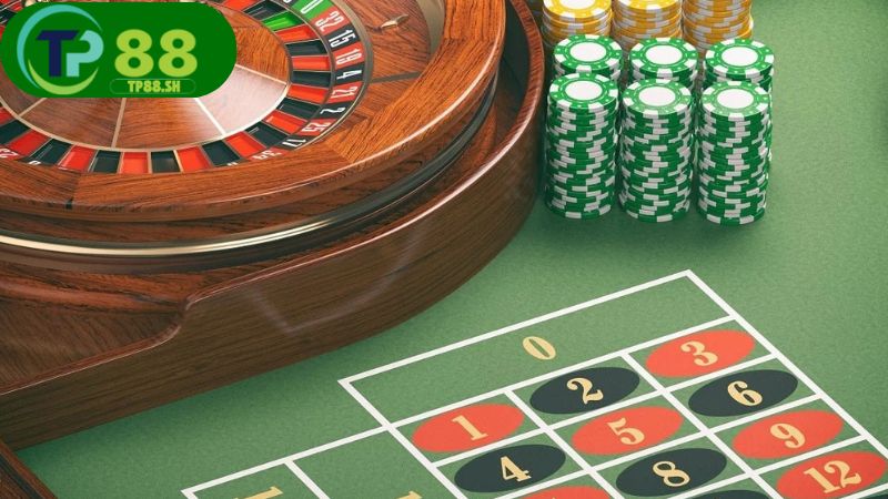 Nhà cái XO88 cá cược uy tín, đổi thưởng hot 2025 3 Nhà cái XO88 đa dạng game cược, dễ thắng lớn