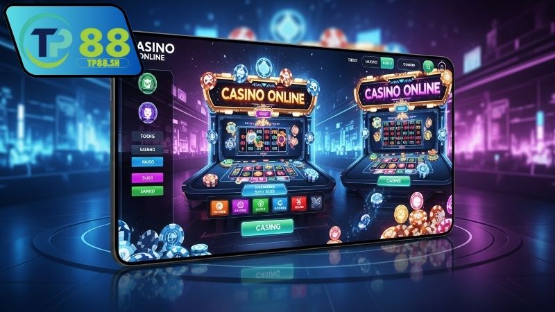 Nhà cái Xôi Lạc có uy tín không?