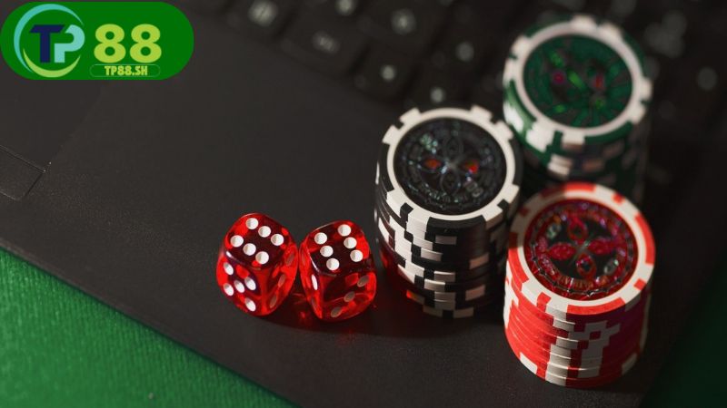 Nhà cái Xoilac hấp dẫn với tỷ lệ cược cạnh tranh