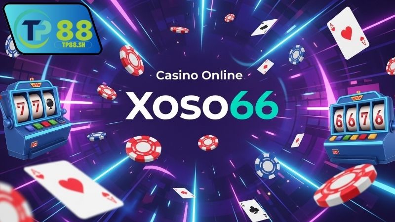Nhà cái Xoso66 – Cổng xổ số cá cược uy tín hàng đầu 4 Hướng dẫn chơi tại nhà cái Xoso66