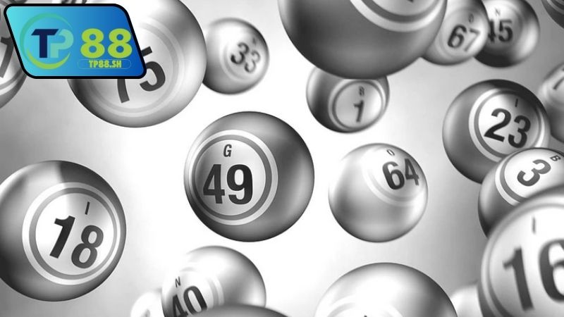 Nhà cái Xoso66 có uy tín không về mặt pháp lý?