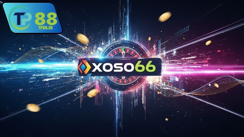 Nhà cái Xoso66 – Cổng xổ số cá cược uy tín hàng đầu 1 nha-cai-xoso66