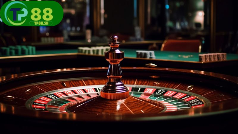 Nhà Cái Xoso88 – Nơi Cá Cược Lô Đề Uy Tín 4 Nhà cái Xoso88 uy tín, thanh toán chuẩn từng con số