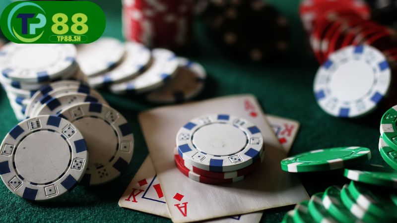 Nhà Cái Xoso88 – Nơi Cá Cược Lô Đề Uy Tín 1 nha-cai-xoso88