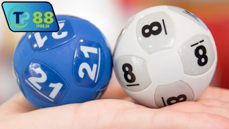 Nhà cái XSMB – Trải nghiệm xổ số miền Bắc đỉnh cao 2 Nhà cái XSMB có gì đặc biệt?