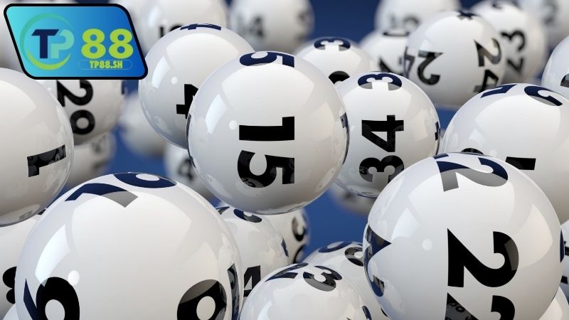 Nhà cái XSMB – Trải nghiệm xổ số miền Bắc đỉnh cao 4 Nhà cái XSMB hỗ trợ người chơi thế nào?