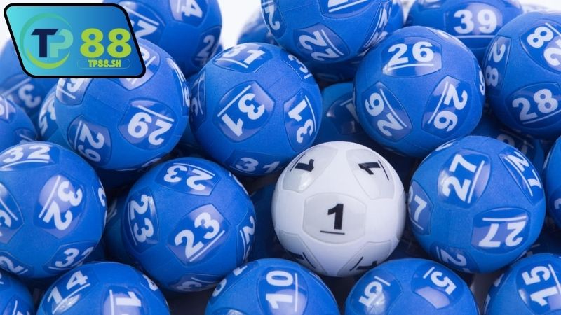 Nhà cái XSMB – Trải nghiệm xổ số miền Bắc đỉnh cao 3 Nhà cái XSMB có đáng tin cậy không?