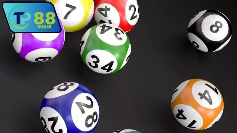 Nhà cái XSMB – Trải nghiệm xổ số miền Bắc đỉnh cao 1 nha-cai-xsmb