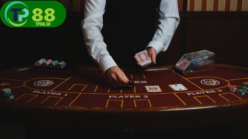 Nhà cái Zalo cá cược trực tuyến uy tín 2025 2 Nhà cái Zalo giao diện thân thiện, dễ sử dụng