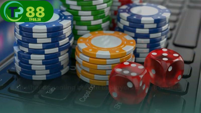 Nhà cái Zalo cá cược trực tuyến uy tín 2025 3 Nhà cái Zalo cung cấp game cược đa nền tảng