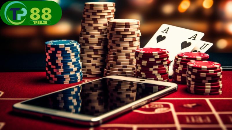 Nhà cái Zalo cá cược trực tuyến uy tín 2025 4 Nhà cái Zalo hấp dẫn với khuyến mãi mỗi ngày