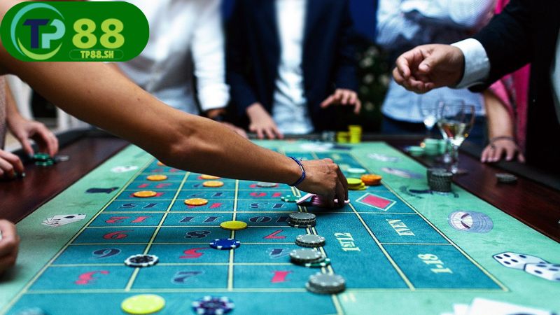 Nhà cái Zalo cá cược trực tuyến uy tín 2025 1 nha-cai-zalo