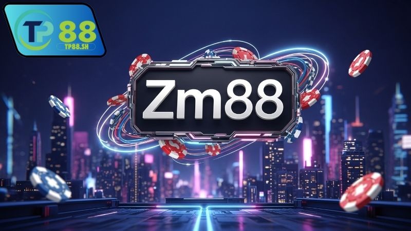 nha-cai-zm88