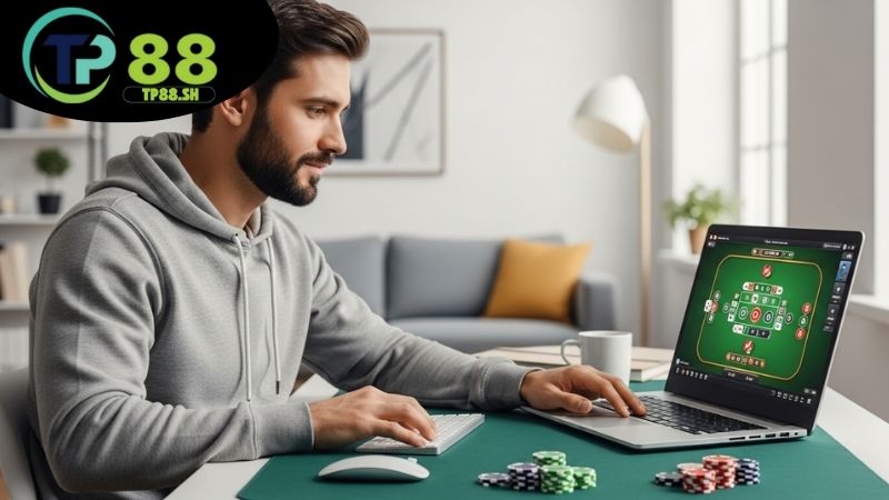 Những nhà cái tài xỉu uy tín hàng đầu hiện nay 4 Danh sách những nhà cái tài xỉu uy tín 2025