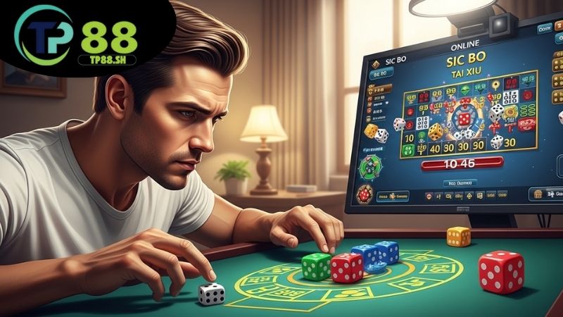 Những nhà cái tài xỉu uy tín hàng đầu hiện nay 1 nhung-nha-cai-tai-xiu-uy-tin