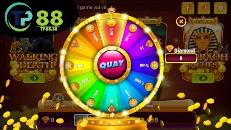 no-hu-doi-thuong-tp88