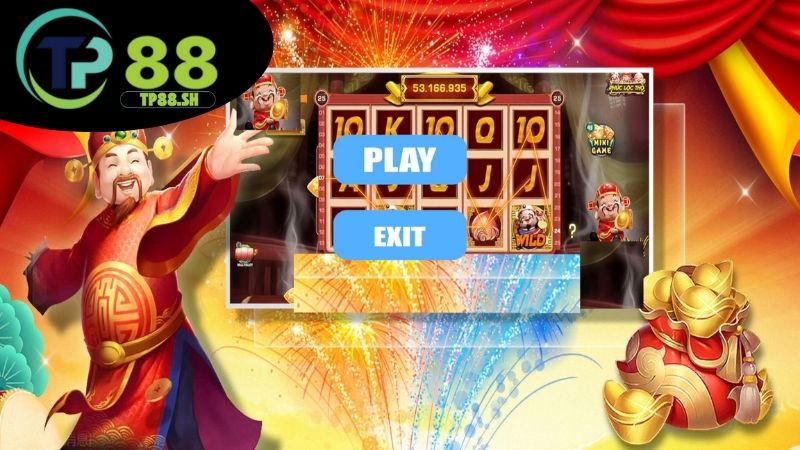 no-hu-quay-nhanh-tp88