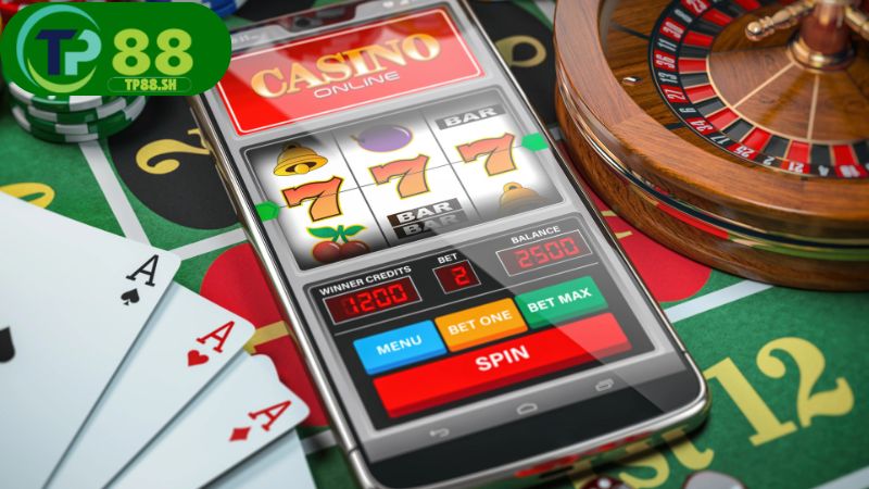 qh88-nha-cai-dang-cap