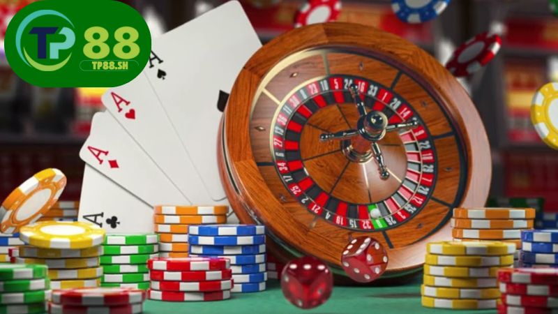 S689 Nhà Cái – Uy Tín, Game Phong Phú & Giao Dịch Nhanh 4 Giao diện casino S689 nhà cái dễ sử dụng, chơi mượt trên mọi thiết bị
