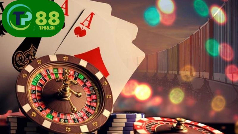 S689 Nhà Cái – Uy Tín, Game Phong Phú & Giao Dịch Nhanh 2 Casino S689 nhà cái, trải nghiệm cược trực tiếp mượt mà