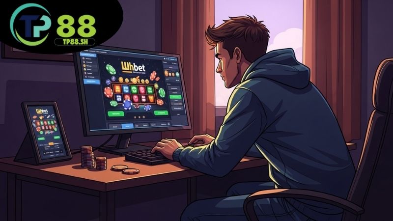 SHBet nhà cái uy tín – Được người chơi Việt tin chọn