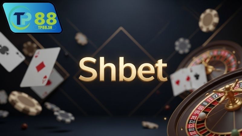 Shbet nhà cái uy tín hàng đầu Việt Nam 1 shbet-nha-cai-uy-tin-hang-dau-viet-nam