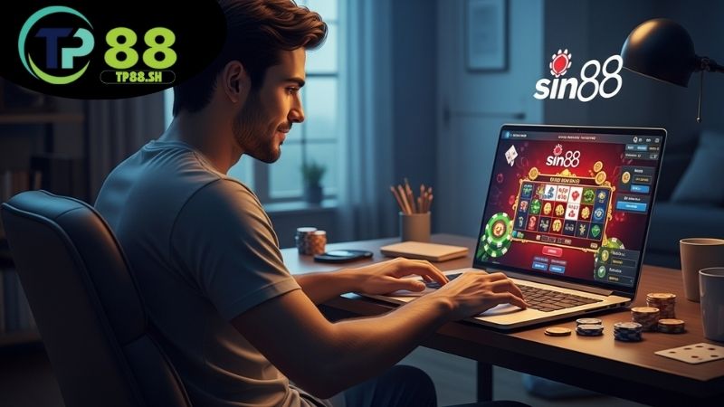 Sin88 nhà cái uy tín đáng tin cậy nhất 2025 cho người Việt 1 sin88-nha-cai-uy-tin