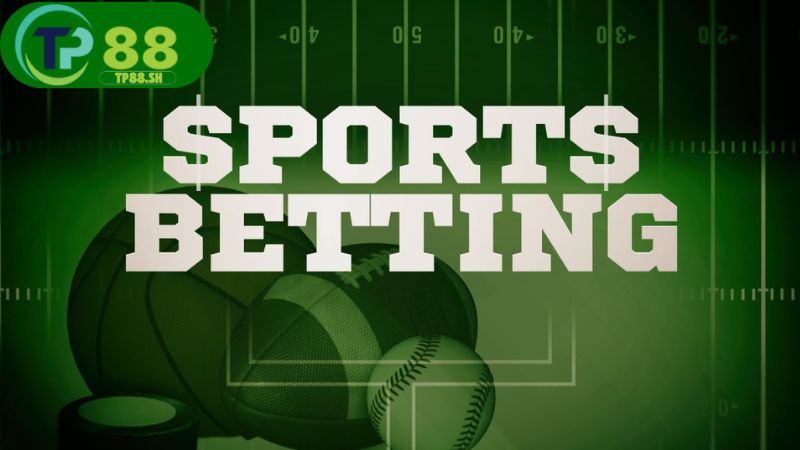 sky88-nha-cai-ca-cuoc-the-thao