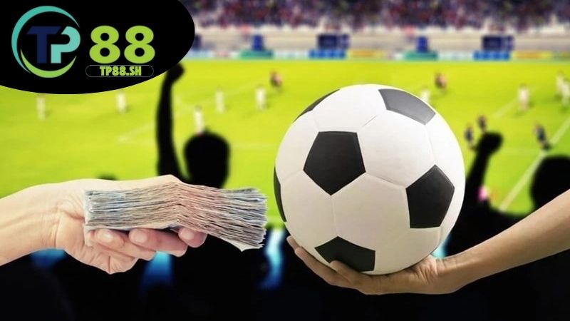 soi-keo-bong-da-tp88