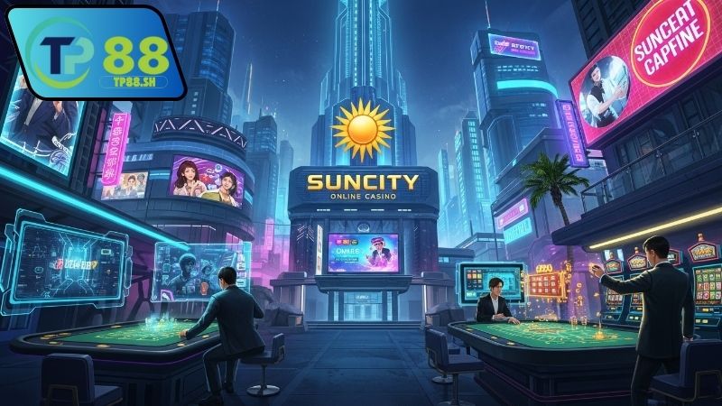 suncity-nha-cai-chinh-thuc