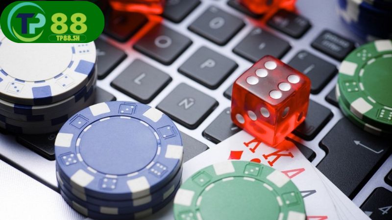 Suncity888 nhà cái dẫn đầu cá cược giải trí