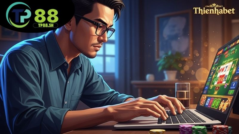 thienhabet-nha-cai-ca-cuoc-thien-ha-bet-so-1