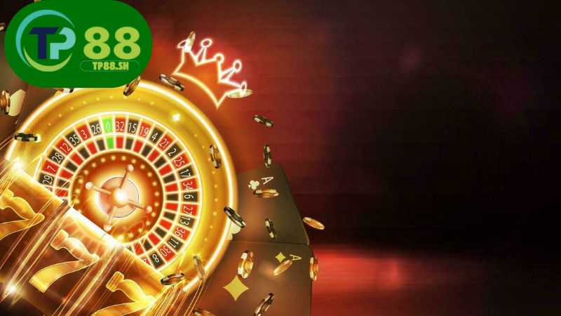 Game tại F8bet – Đầy đủ casino, thể thao, slot, bắn cá hấp dẫn trên trang chủ