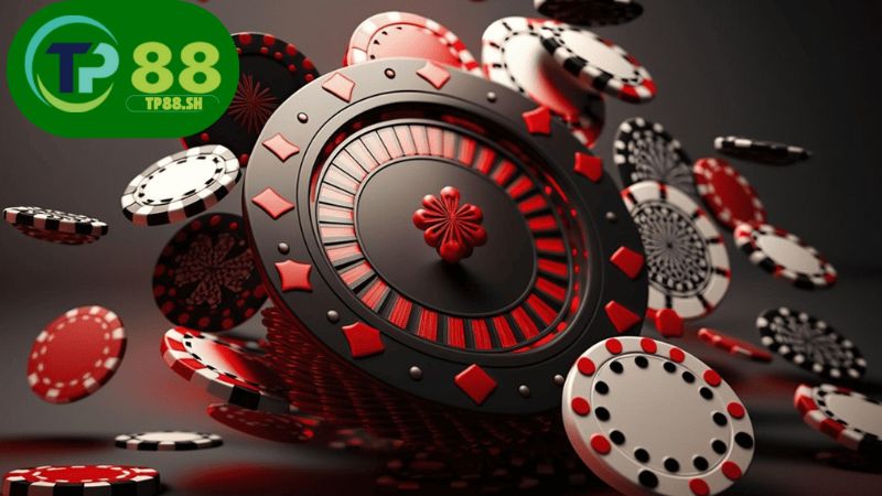 trang-chu-nha-cai-f8bet