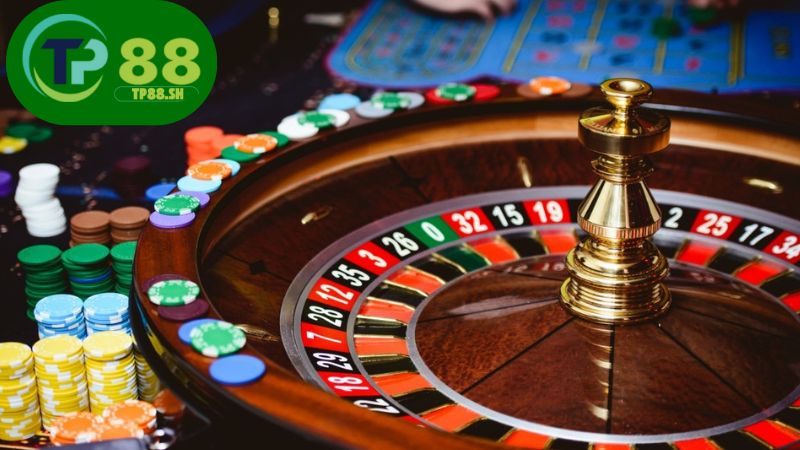 Trang Chủ Nhà Cái QH88 – Uy Tín, Nạp Rút Nhanh 2 Trang chủ nhà cái QH88, giao diện dễ sử dụng và trực quan