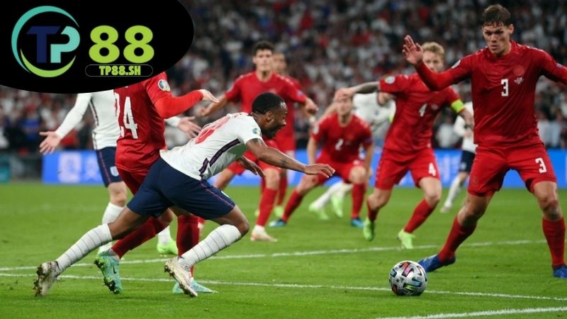 Trực tiếp bóng đá TP88 - Xem nhanh nét căng không giật lag 3 Ưu điểm xem bóng đá TP88