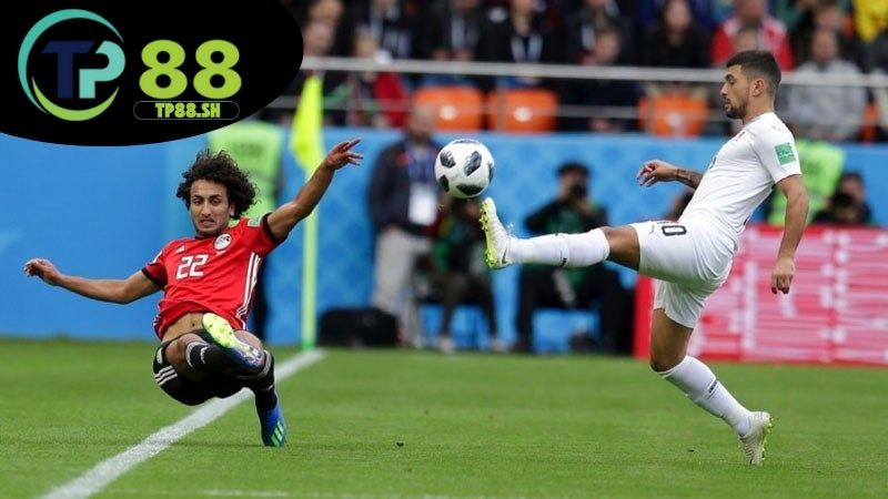 Tỷ lệ cá cược TP88 - Kèo ngon cập nhật từng giây 2 Giới thiệu tỷ lệ cá cược TP88