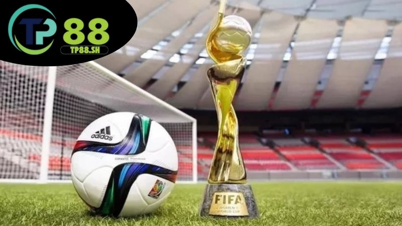 Tỷ lệ cá cược TP88 - Kèo ngon cập nhật từng giây 4 Cách đọc tỷ lệ cá cược chuẩn