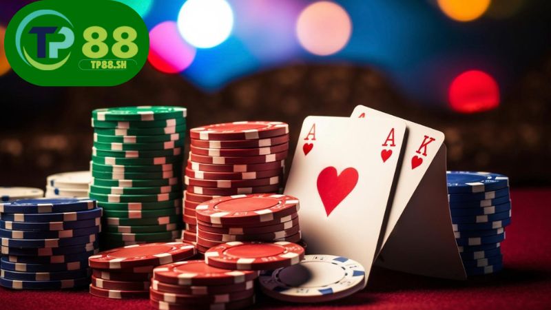 Đường dẫn Vào Bóng nhanh link nhà cái giúp cược liền tay, an toàn