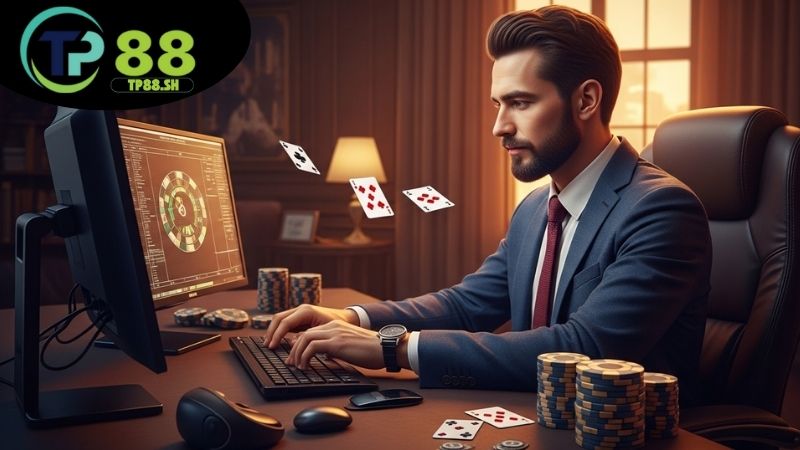 Những game hot không thể bỏ qua tại VN138 nhà cái cá cược