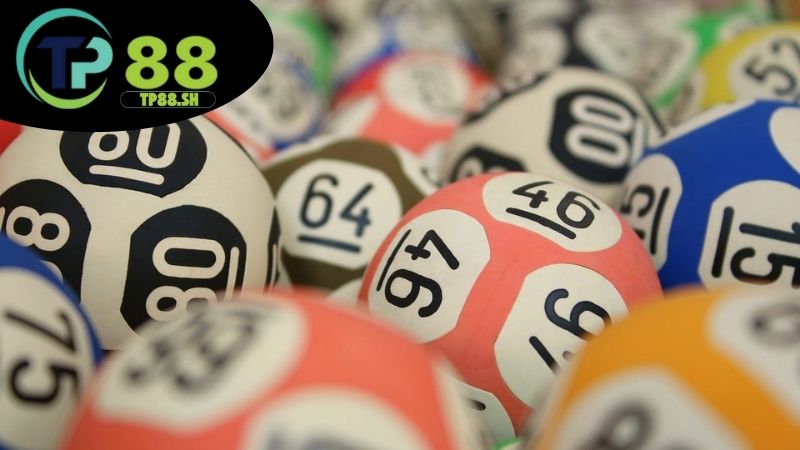 Ưu điểm xổ số miền Nam tại TP88
