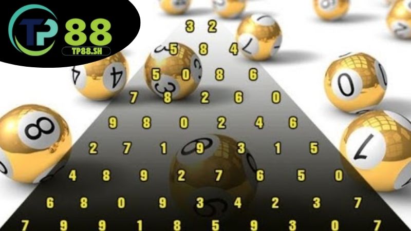 Mẹo soi cầu miền Nam hiệu quả