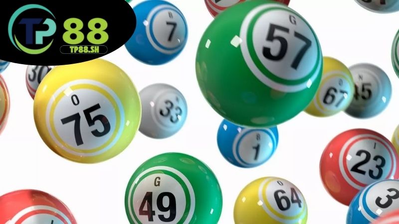 Ưu điểm xổ số miền Trung TP88