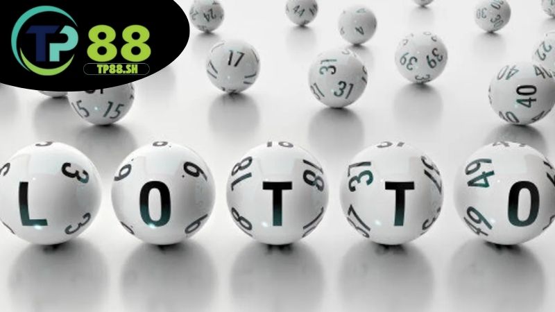 Mẹo soi cầu hiệu quả tại TP88