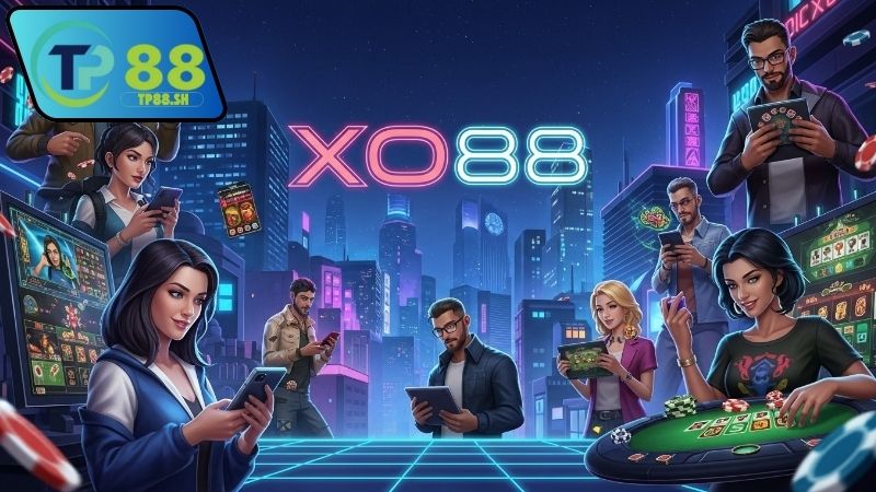 xo88-nha-cai-anh-quoc